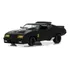 Ford Falcon Xb 1973 Mad Max Last Of The V8 1:43 Greenlight