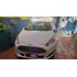 Ford Fiesta 1.6 16v Titanium Flex Powershift 5p