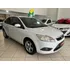 Ford Focus 2.0 16v/se/se Plus Flex 5p Aut. 2012/2013