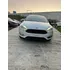 Ford Focus 2 0 Flex 2017 Power Shift 178cvs   Solicite Peças