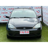 Ford Focus 2 0