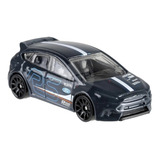 Ford Focus Rs Hot