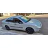 Ford Focus Sedan 1.6 Glx Flex 4p - Manual E Chave Reserva,