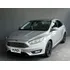Ford Focus Tita/tita Plus 2.0  Flex 5p Aut. 2015/2016