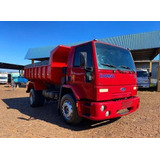 Ford Ford Cargo 2428