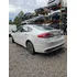 Ford Fusion 2 0 Ecoboost 2017 Awd 4x4   Solicite Peças Rs Au