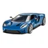 Ford Gt 2017 - 1/24 Easy-clic Kit Para Montar Revell 07678