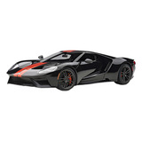 Ford Gt 2017 1