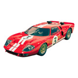 Ford Gt 40 Fly