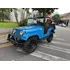 Ford Jeep Gasolina Manual 1979