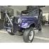 Ford Jeep Gasolina Manual