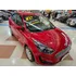 Ford Ka 1 0 Flex Se Plus Sedan   12 950 Km Somente  