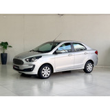 Ford Ka 1 5