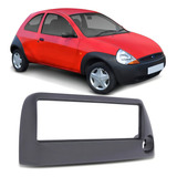 Ford Ka Moldura Painel