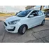 Ford Ka Se 2021 1.0 Manual - Zerado - Aceito Trocas