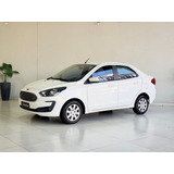 Ford Ka Sedan 1 0 Se se Plus Tivct Flex 4p 2020 2020