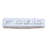 Ford Letras Para Maverick E Corcel 1973 A 1977 E Landau 1983