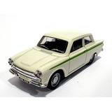 Ford Lotus Cortina Mk1