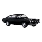 Ford Maverick California Classics