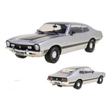 Ford Maverick Gt 1974