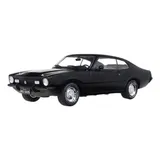 Ford Maverick Gt 1974