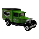 Ford Model A Milo