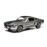 Ford Mustang 1967 Eleanor