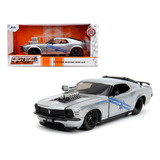 Ford Mustang Boss 429