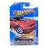 Ford Mustang Gt Concept Hw Lacrada Hot Wheels 1/64