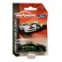 Ford Mustang Gt Series - Preto E Verde - 1:64 - Majorette Color Multicolor
