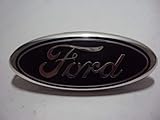 Ford Novo Ecosport ka