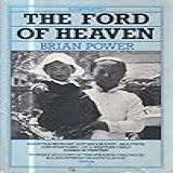 Ford Of Heaven 