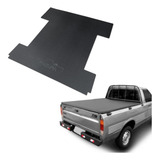 Ford Pampa Tapete Protetor Caçamba 1985 A 1997