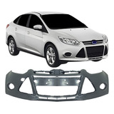 Ford Parachoque Dianteiro Ford