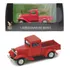 Ford Pick Up 1934 Vermelha - Signature Series 1/43 Yat Ming