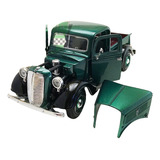 Ford Pick up 1937