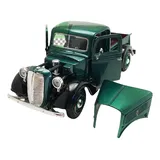 Ford Pick up 1937