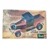 Ford Pick-up Modelo A. Esc 1/25. Revell Brasil - Raro
