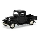 Ford Pickup 1934 1