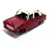 Ford Prefect 100 E 1958 1/64 Matchbox Lesney Made In England