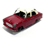 Ford Prefect 100 E