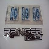 Ford Ranger Emblema Ranger