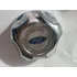 Ford Ranger Explorer Antiga Calota Cromada 94 A 97