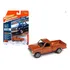 Ford Ranger Xl1985 Limited Edition Johnny Lightning 1:64