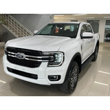 Ford Ranger Xlt 3