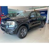 Ford Ranger Xlt 3