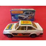 Ford Rs 2000 1978