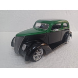 Ford Sedan 1937