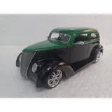 Ford Sedan 1937