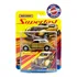 Ford Sedan Custom 1936 Superfast Matchbox - 1/64